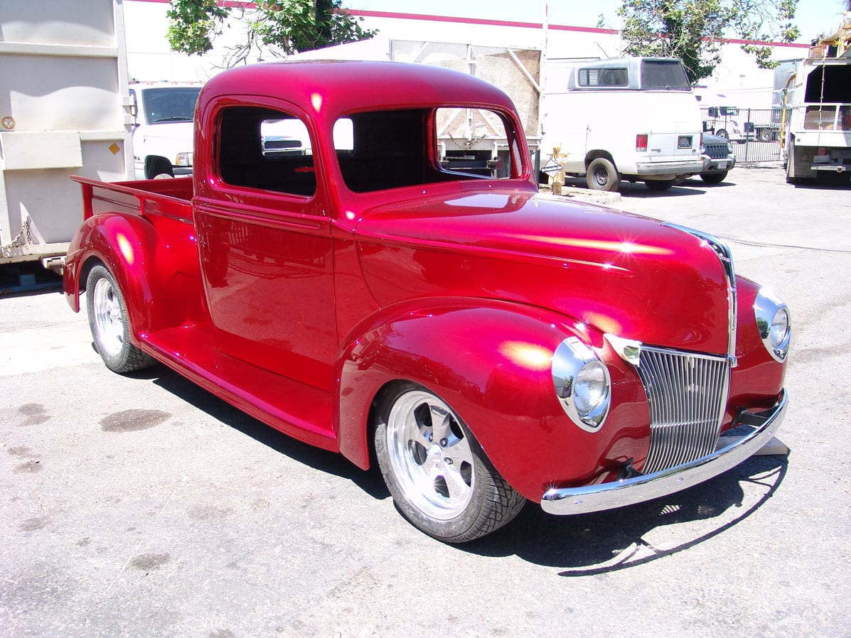 DAW-1940-Ford (13).jpg