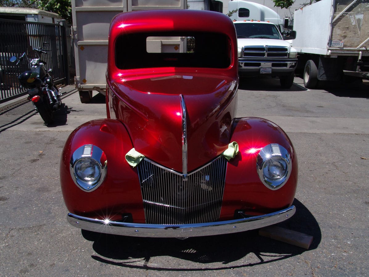 DAW-1940-Ford (14).jpg