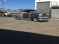 scotts-48-54-chevy-car-superslam-bel-air