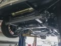 scotts-48-54-chevy-car-superslam-chassis-ifs