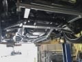scotts-48-54-chevy-car-superslam-chassis-ifs-2