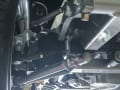 scotts-48-54-chevy-car-superslam-chassis-ifs-3