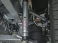 scotts-48-54-chevy-car-superslam-chassis-ifs-4