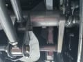 scotts-48-54-chevy-car-superslam-chassis-rear-2