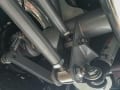 scotts-48-54-chevy-car-superslam-chassis-rear-3