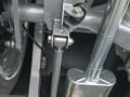 scotts-48-54-chevy-car-superslam-chassis-rear-4