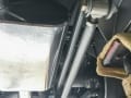scotts-48-54-chevy-car-superslam-chassis-rear-5