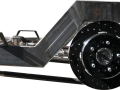 scotts-48-54-chevy-car-4-bar-side-2