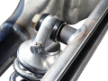 scotts-48-54-chevy-car-rear-coilover-2