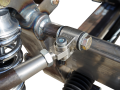 scotts-48-54-chevy-car-upper-a-arm-clevis-2