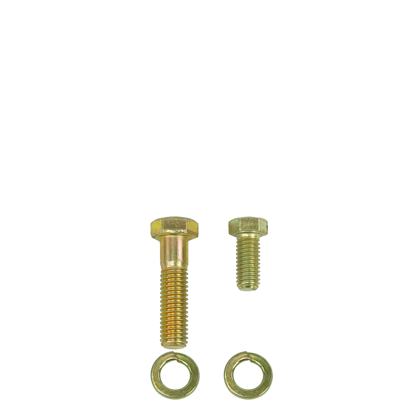 Wilwood-caliper-bracket-hardware-size-label