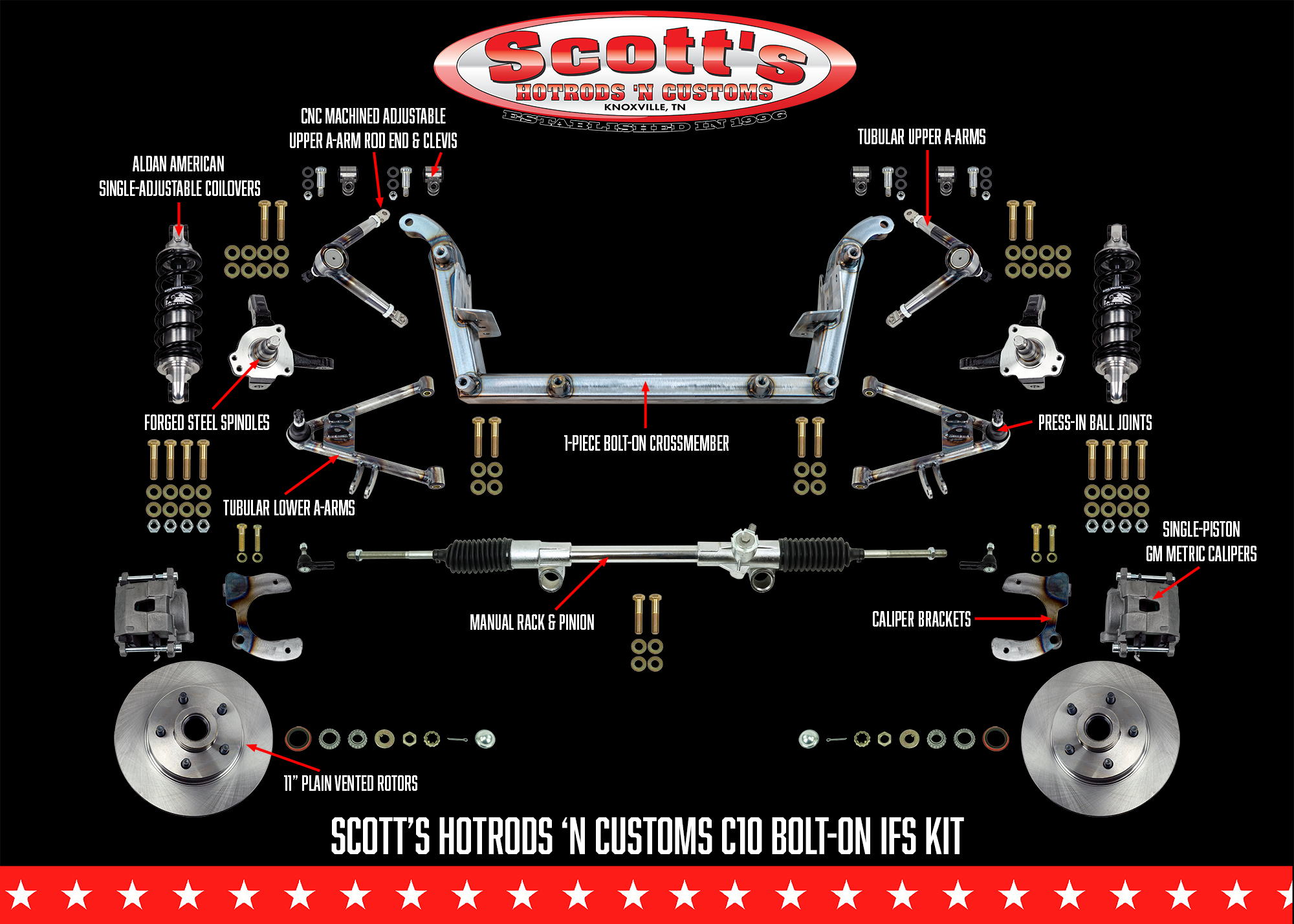 scotts-c10-bolt-on-ifs-kit-BASIC-labels-logo-web