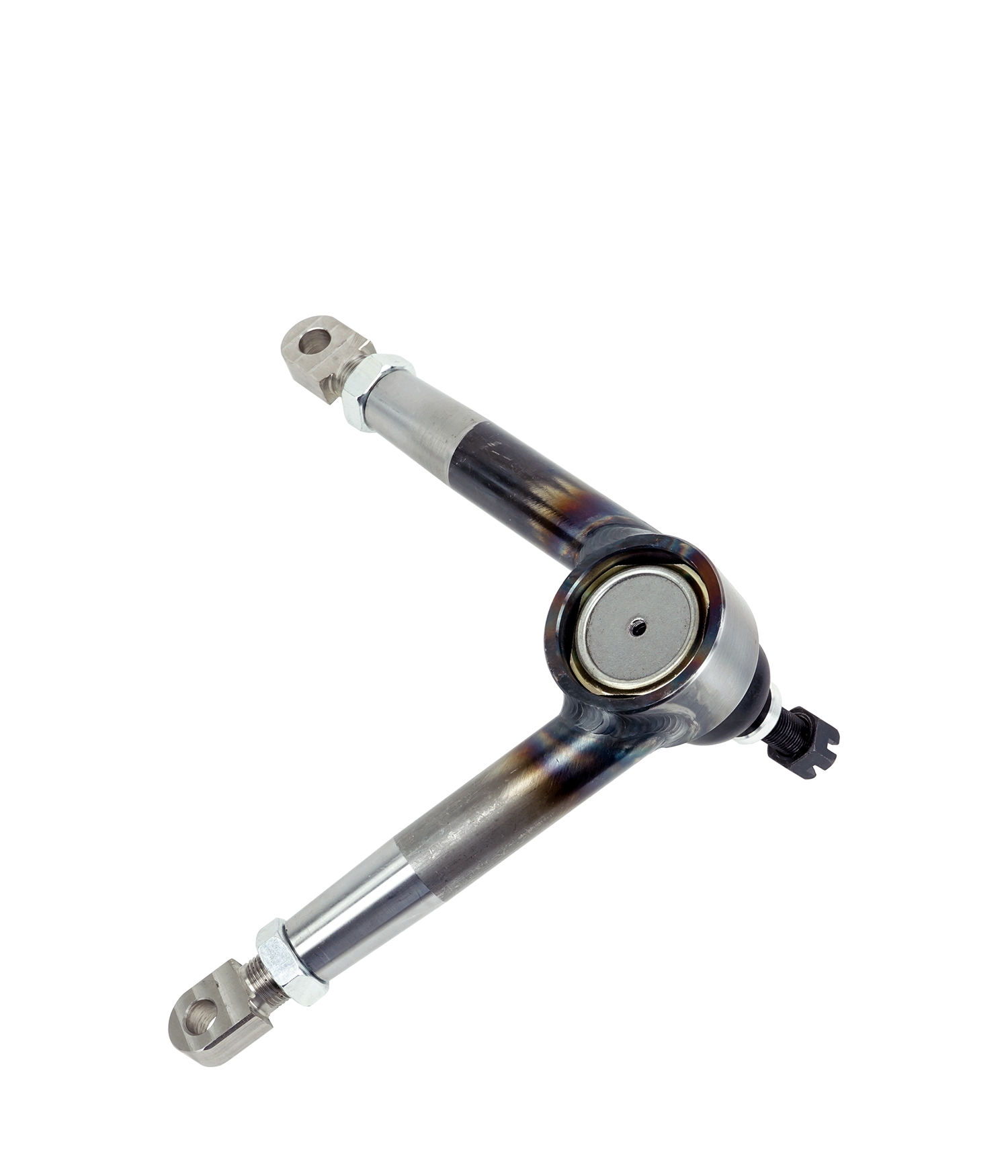 upper-a-arm-size-label