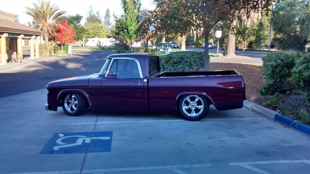 1964-Dodge-(3)