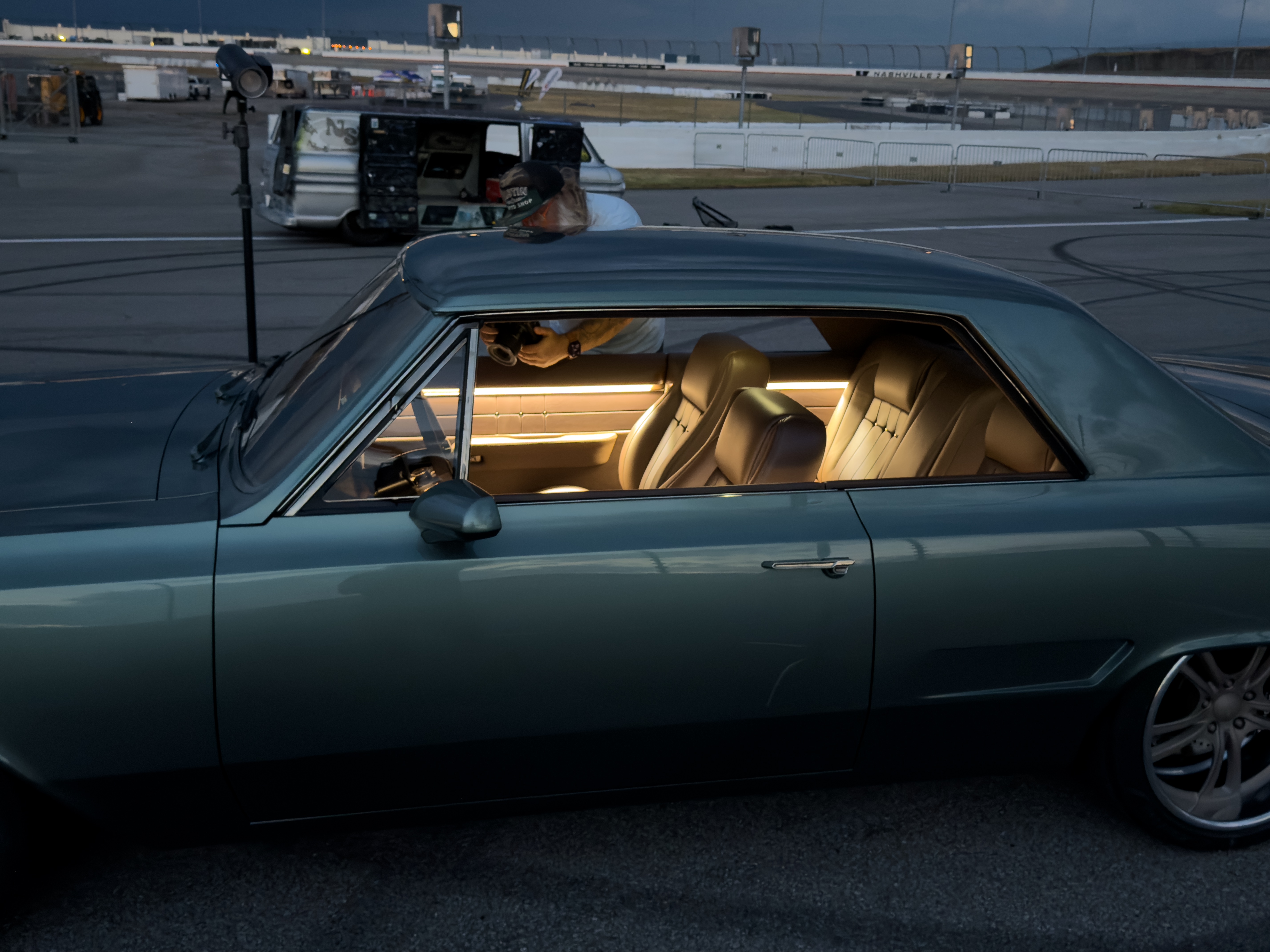 IMG_0572