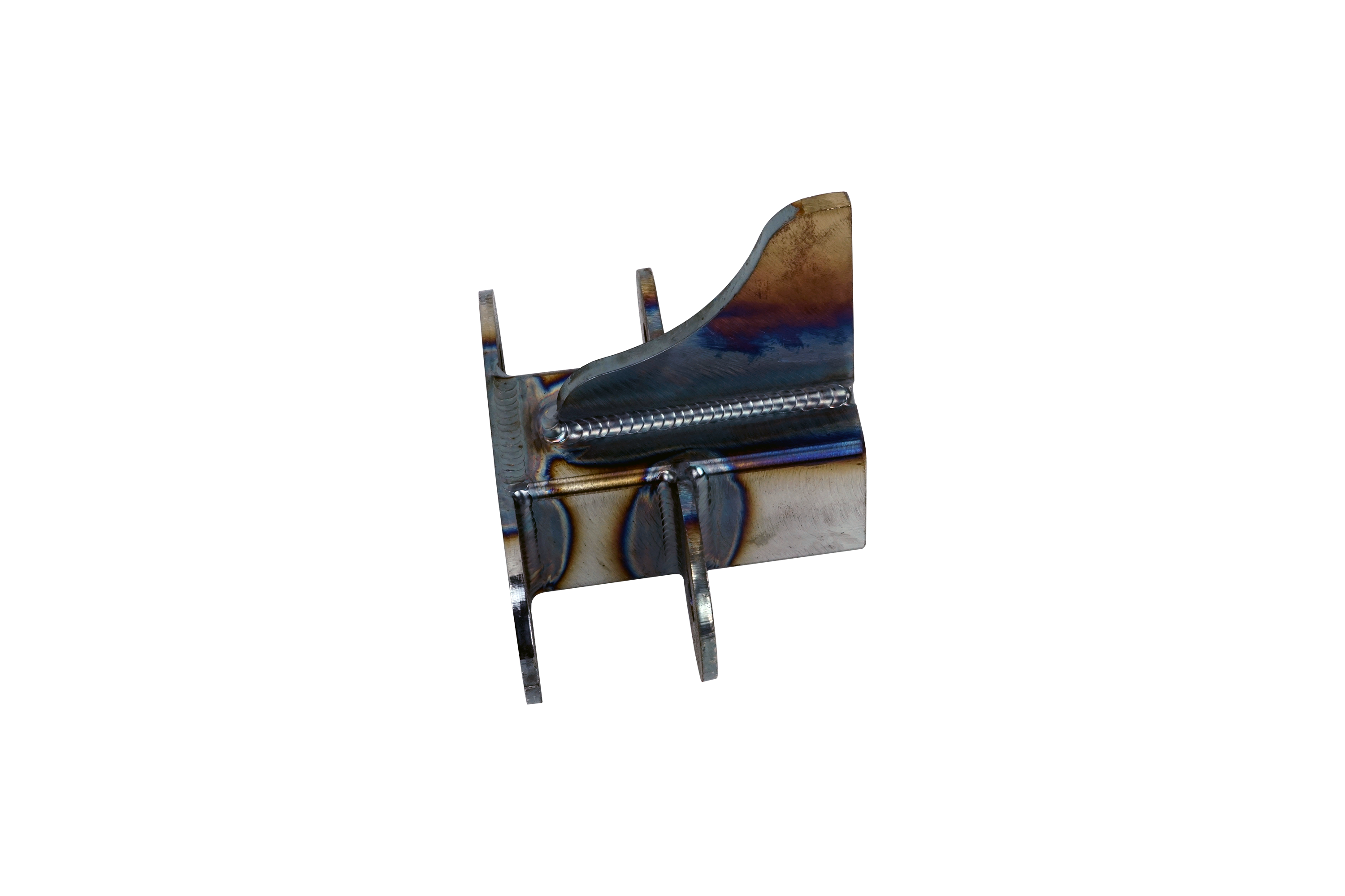 4-frame-bracket-3-web-label