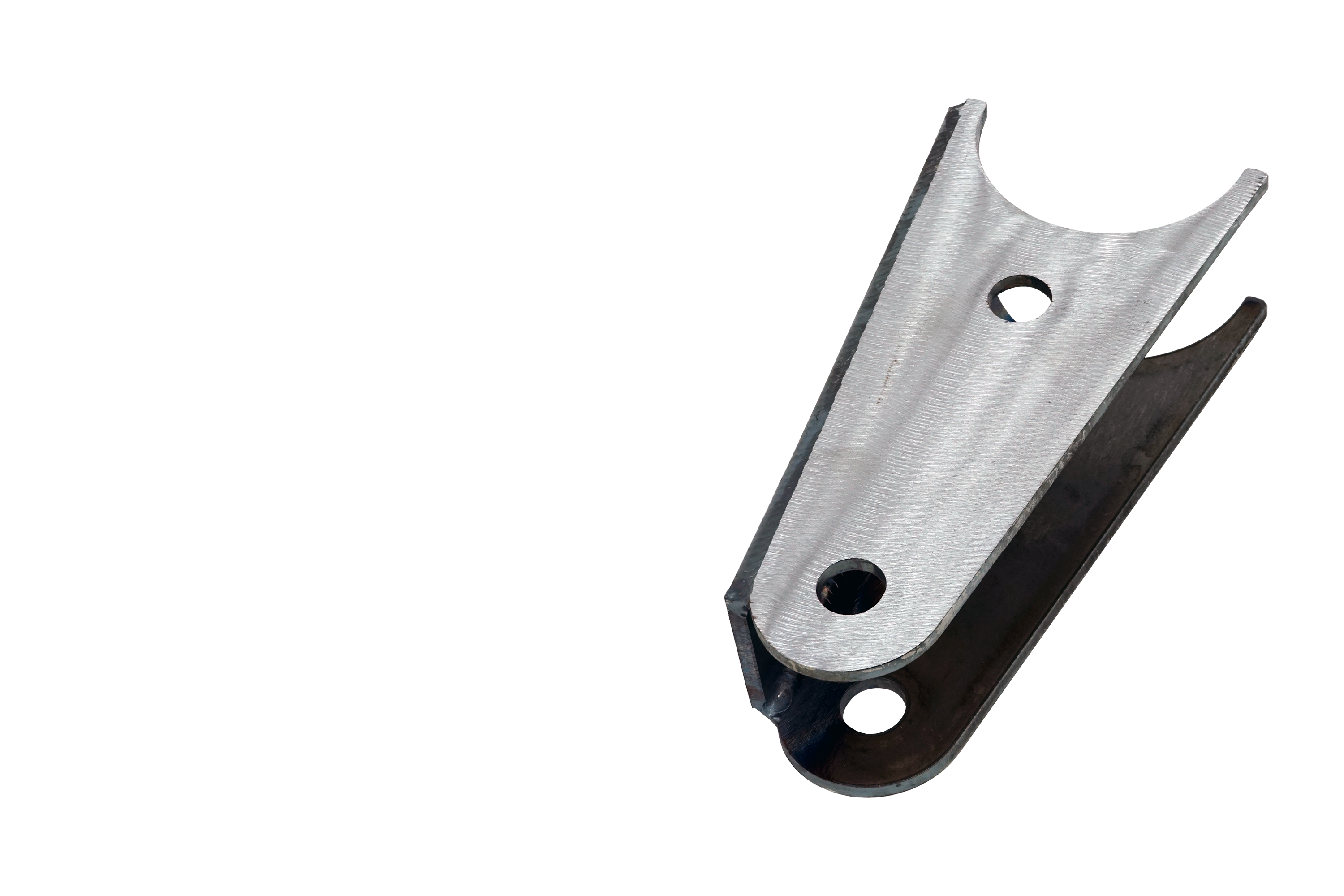 4-inch-bracket-web-label