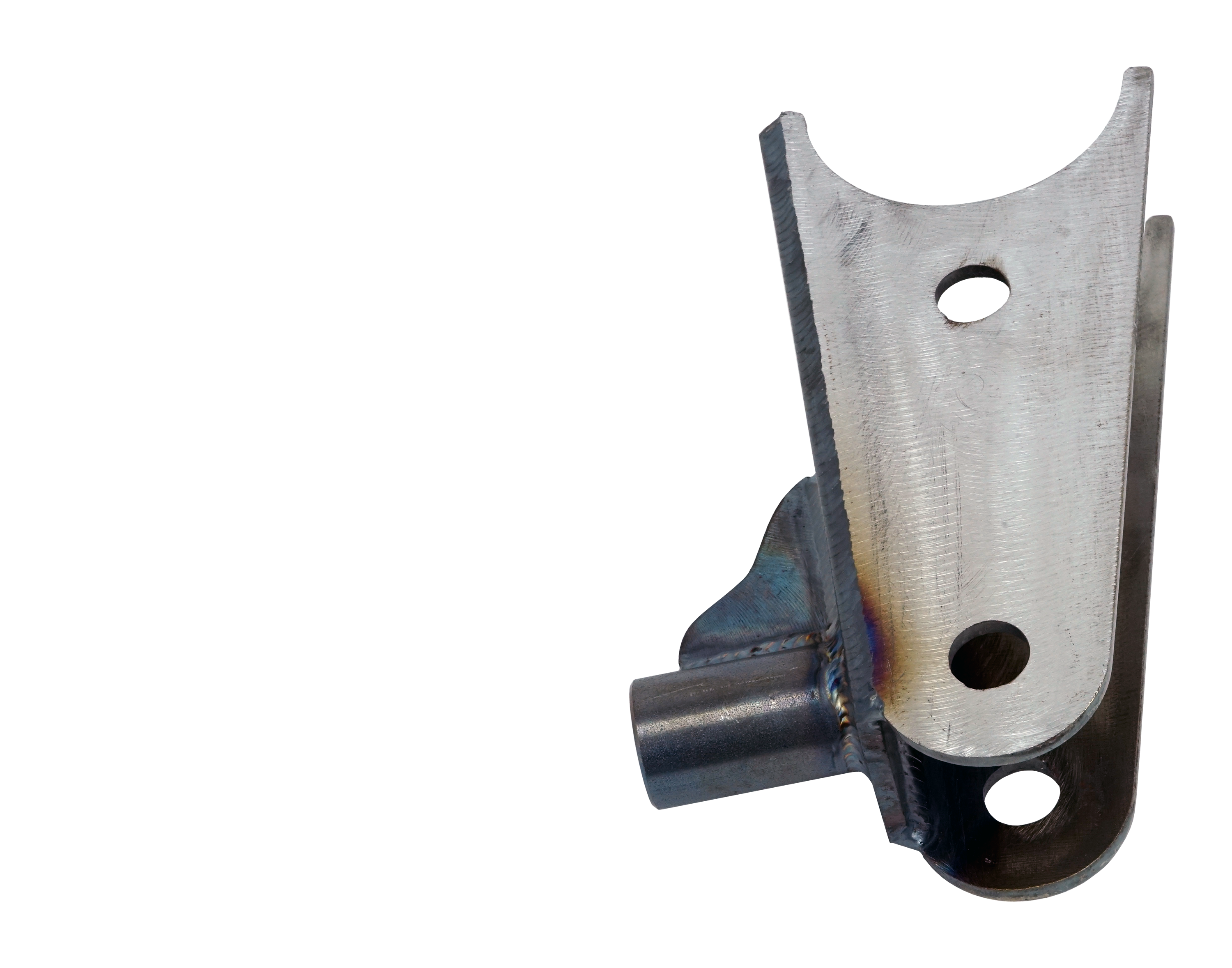 4-inch-bracket-wtih-bung-web-LABEL