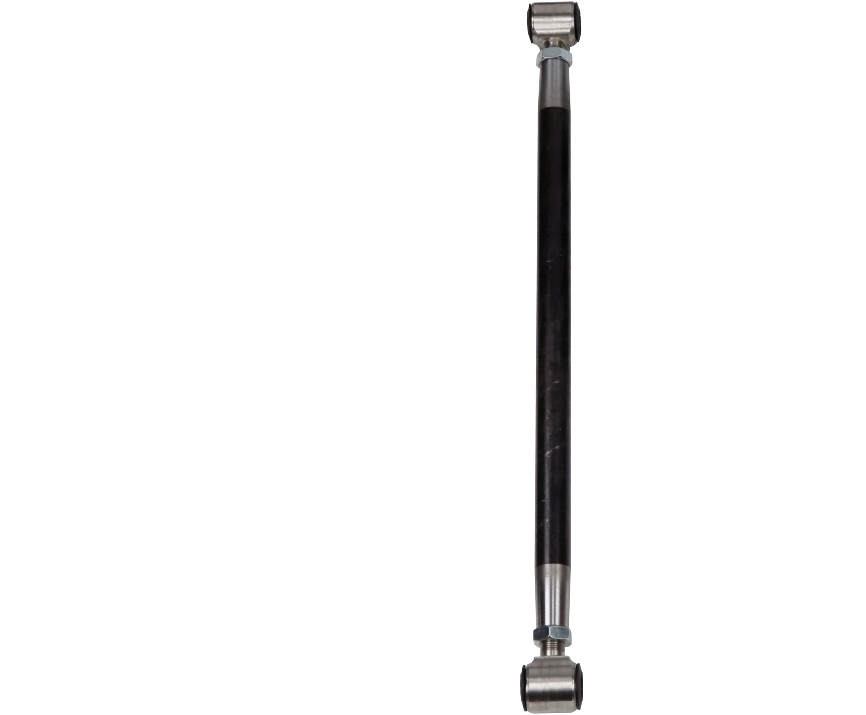 link-bar-4-bar-label