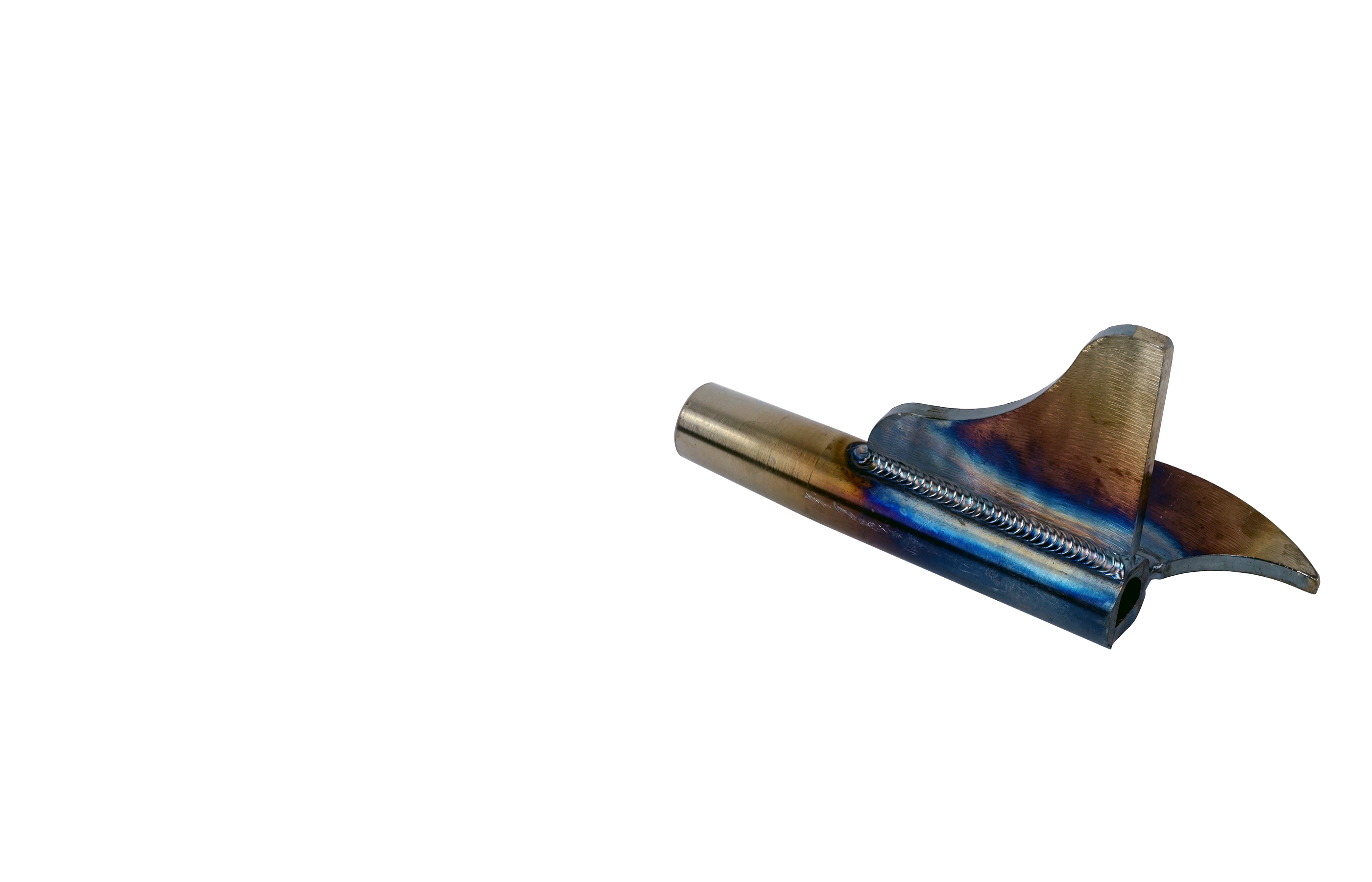 panhard-bracket-web-label