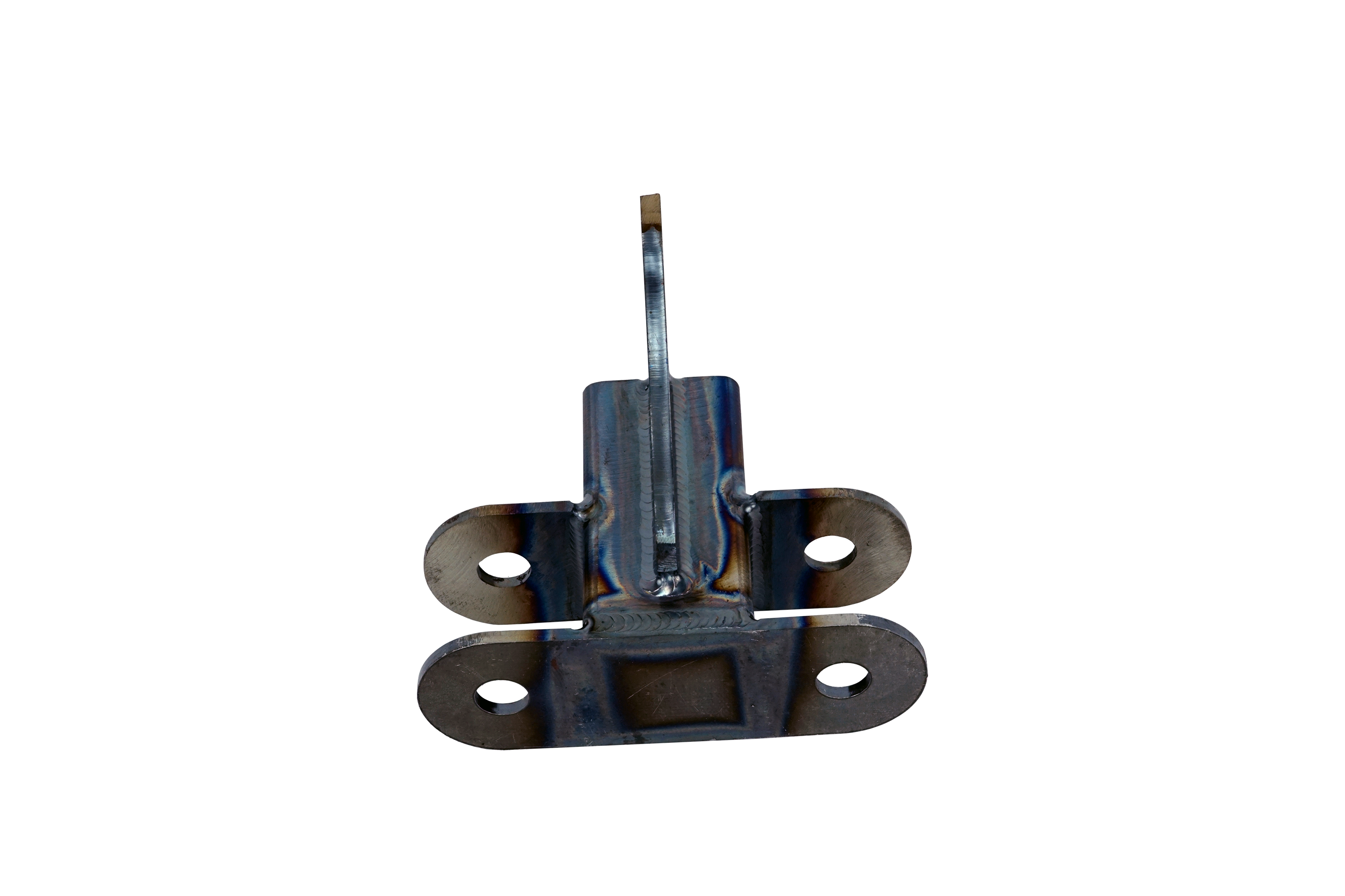 4-frame-bracket-2-web-label