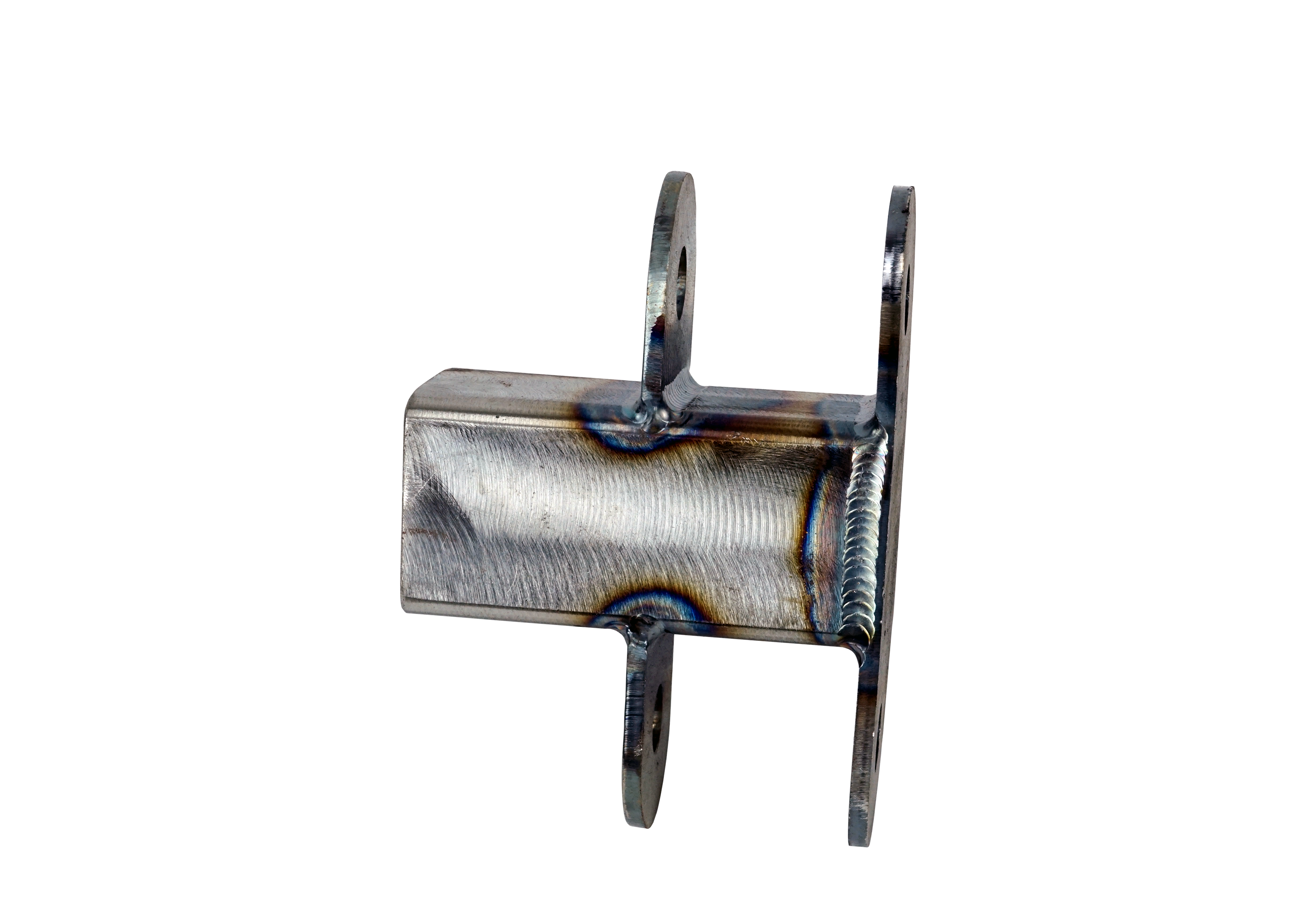 4-frame-bracket-web-label