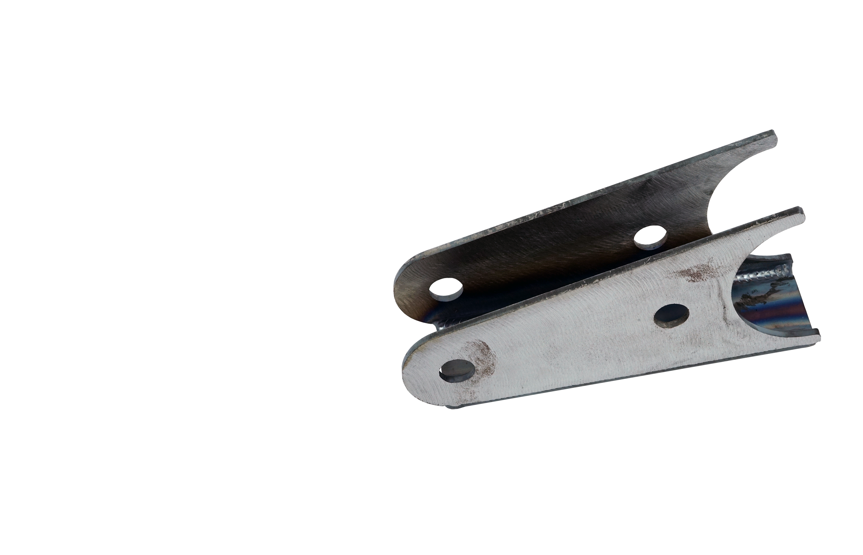 4-inch-bracket-2-web-label