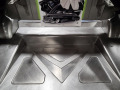 1_scotts-hotrods-47-cadillac-project-714