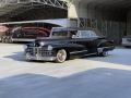 scotts-hotrods-47-cadillac-project-10