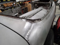 scotts-hotrods-47-cadillac-project-100