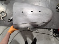 scotts-hotrods-47-cadillac-project-1000