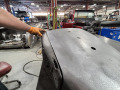 scotts-hotrods-47-cadillac-project-1001