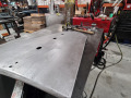 scotts-hotrods-47-cadillac-project-1002