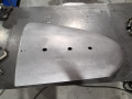 scotts-hotrods-47-cadillac-project-1003
