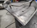 scotts-hotrods-47-cadillac-project-1004