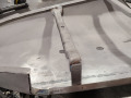 scotts-hotrods-47-cadillac-project-1006