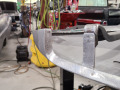 scotts-hotrods-47-cadillac-project-1008