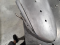 scotts-hotrods-47-cadillac-project-1009