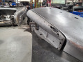 scotts-hotrods-47-cadillac-project-1010