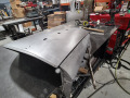 scotts-hotrods-47-cadillac-project-1011