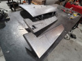 scotts-hotrods-47-cadillac-project-1012