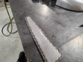 scotts-hotrods-47-cadillac-project-1013