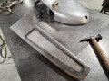scotts-hotrods-47-cadillac-project-1014