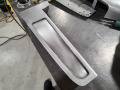 scotts-hotrods-47-cadillac-project-1015