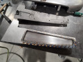 scotts-hotrods-47-cadillac-project-1016