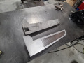 scotts-hotrods-47-cadillac-project-1017