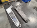 scotts-hotrods-47-cadillac-project-1018