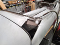 scotts-hotrods-47-cadillac-project-102