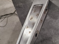 scotts-hotrods-47-cadillac-project-1020