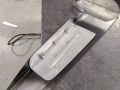 scotts-hotrods-47-cadillac-project-1021